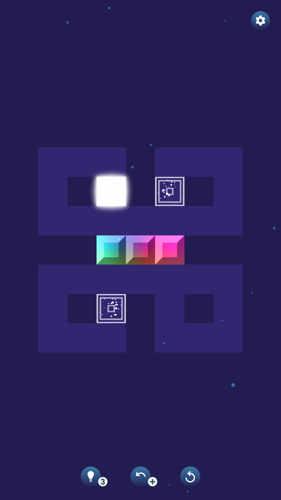 Swipepi media 5