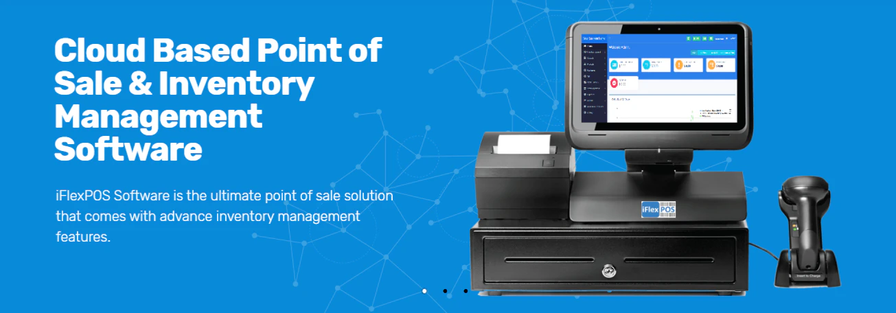 Khawaja Kashif Akbar cover