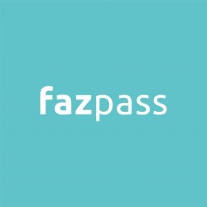 Fazpass