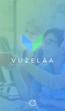 Vuzelaa gallery image