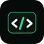 Developer Tool Box
