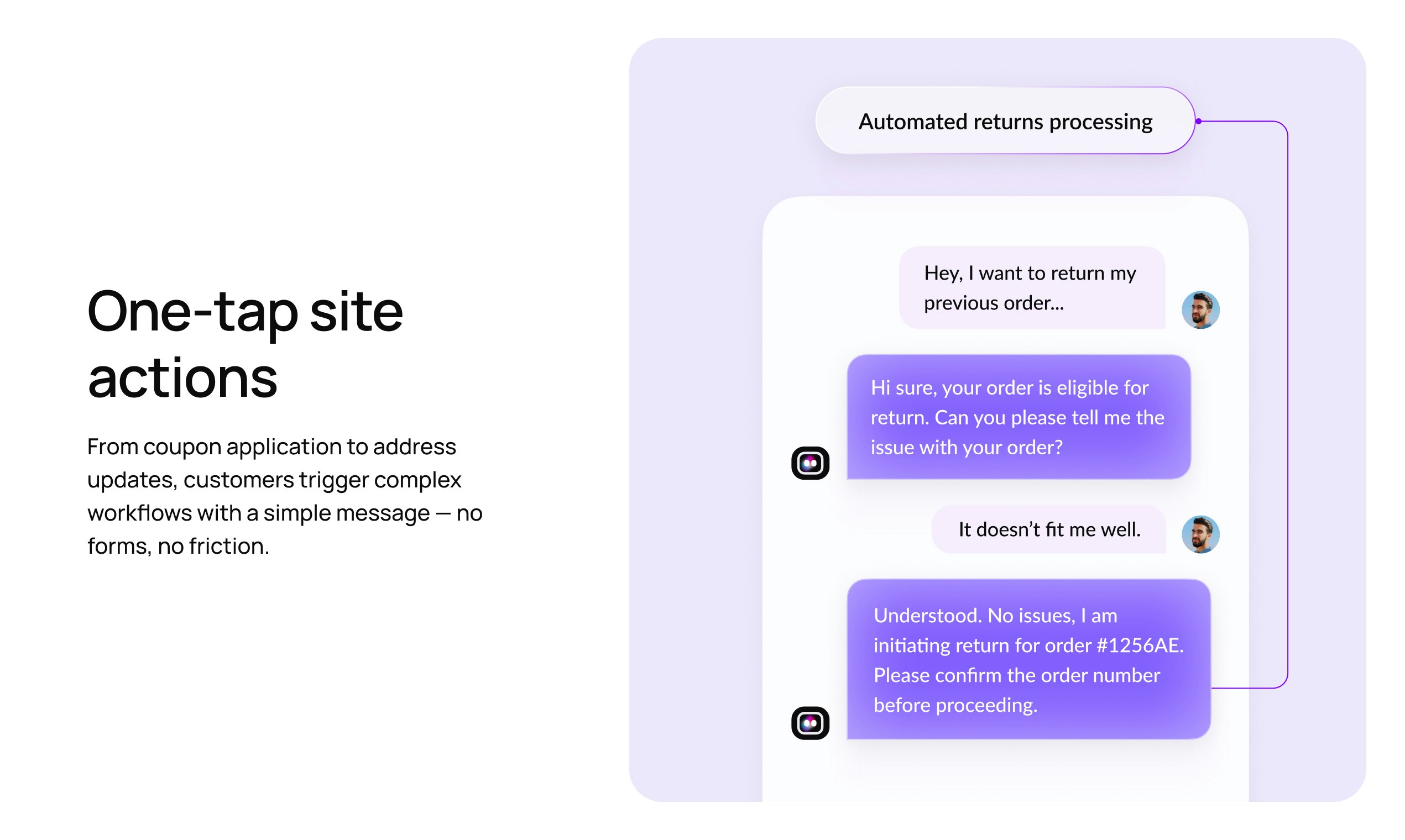 Commerce Copilot media 6