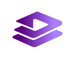 ClipMeta gallery image