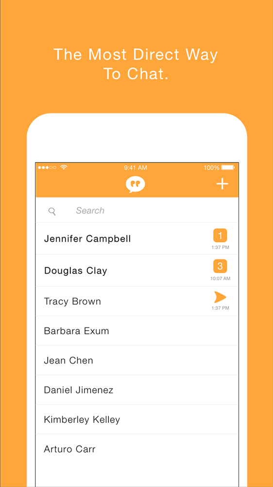 PitPut gallery image