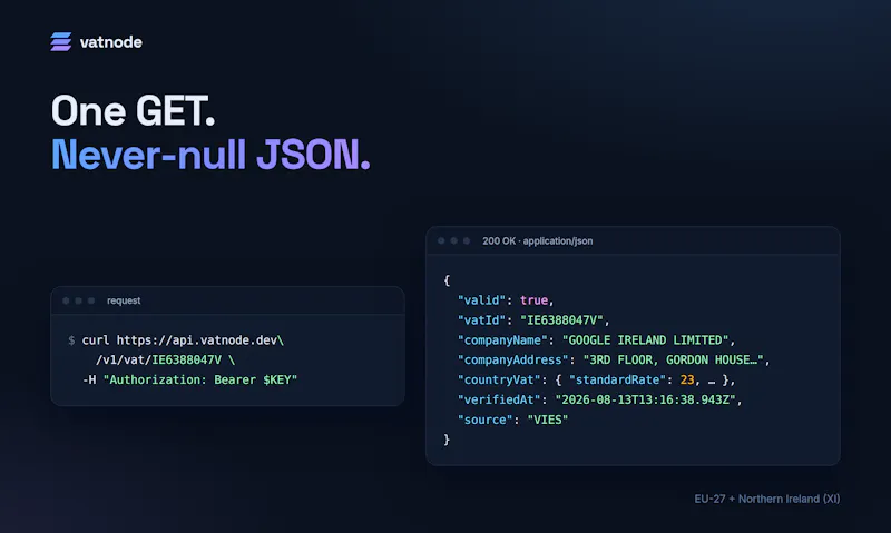 vatnode screenshot 5