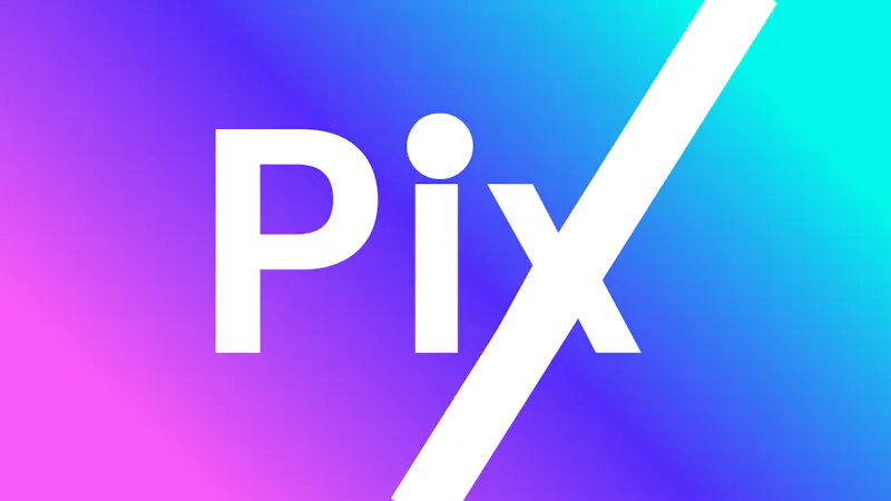 Pixoate screenshot 4