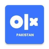 Buy And Sell for free anywhere in PK gallery image