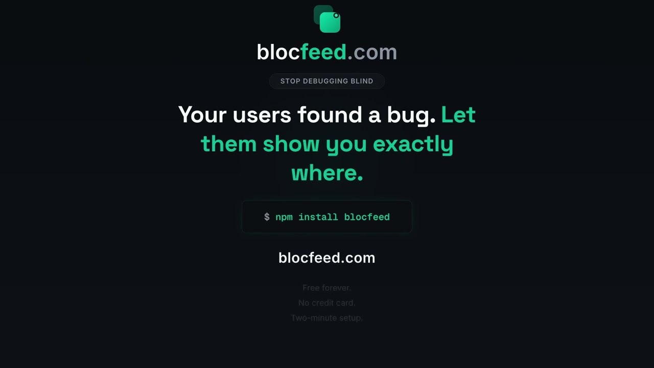 blocFeed media 1