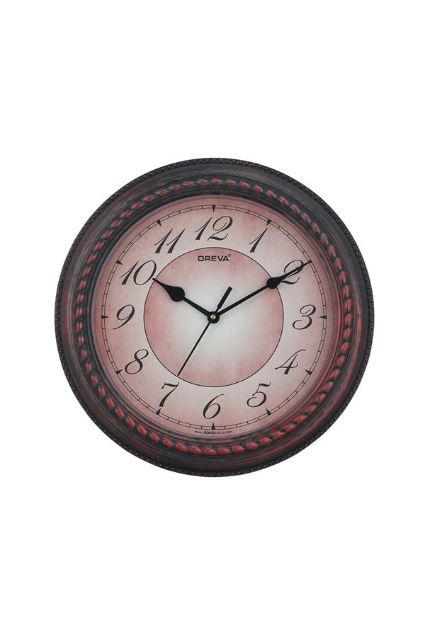 Buy elegant wall clocks online