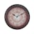 Buy elegant wall clocks online