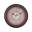 Buy elegant wall clocks online