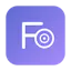 FocusTabs