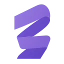 Lottieditor logo