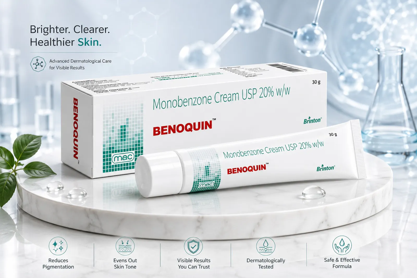 Benoquin UAE screenshot 2