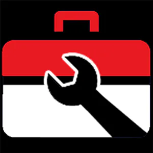 Pokemon Go Toolkit