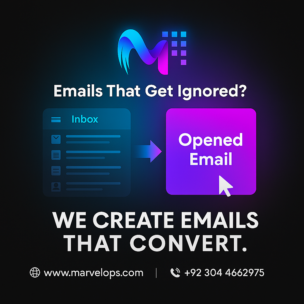 Marvelops gallery image