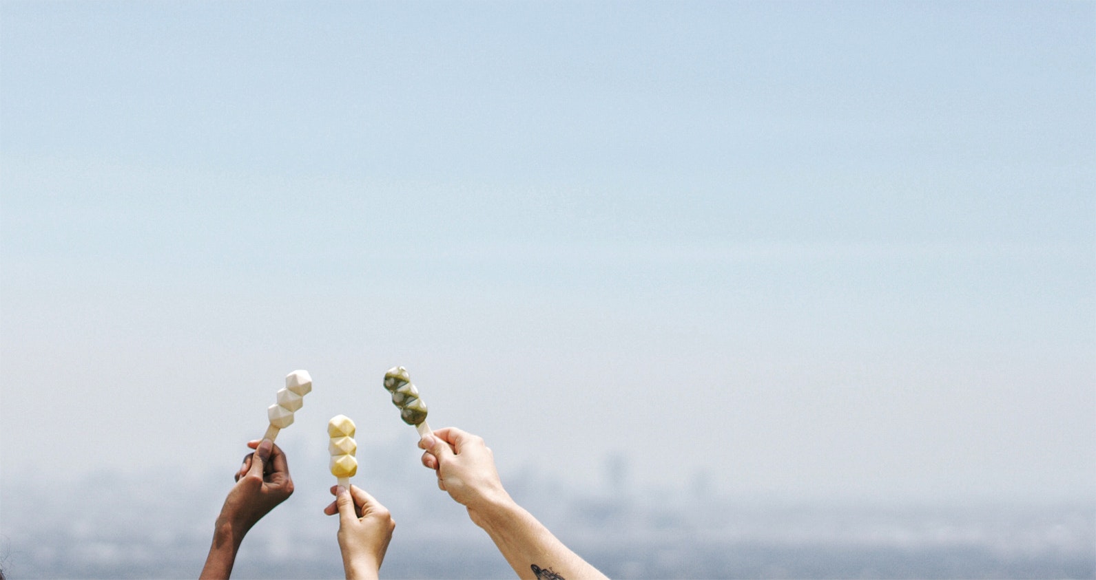 Dream Pops gallery image