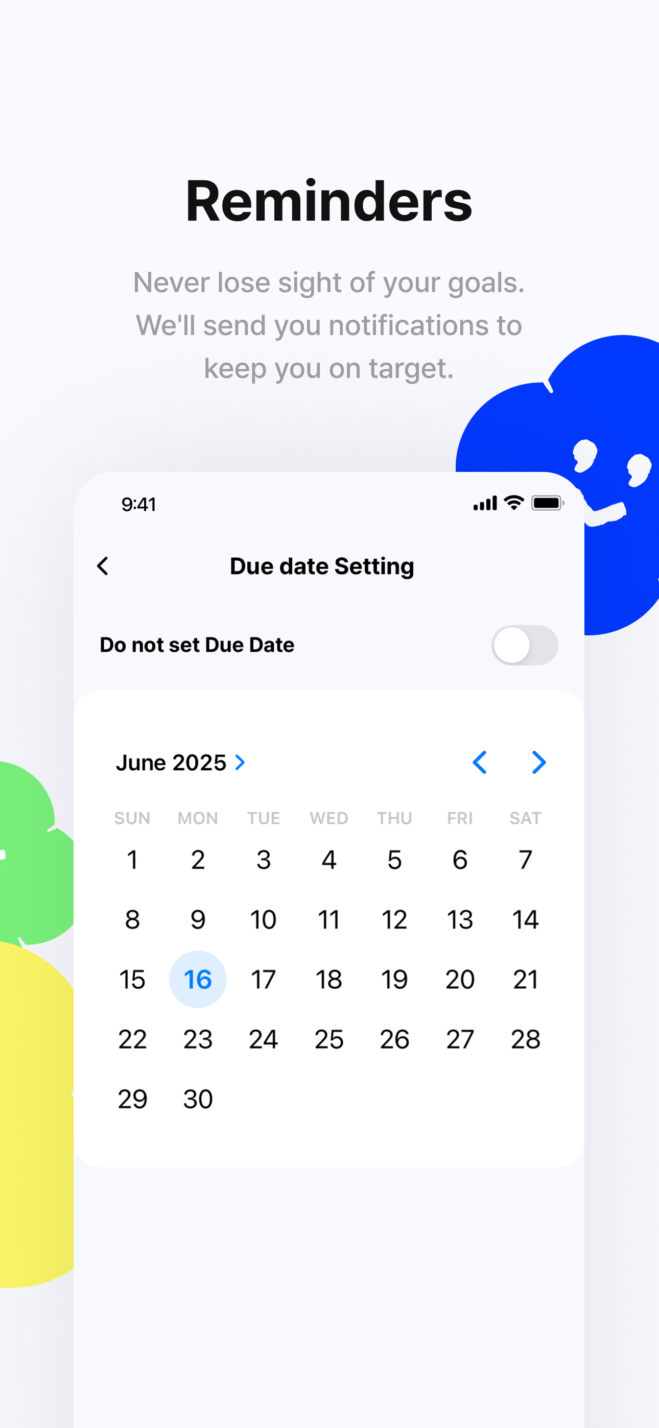wannalist gallery image