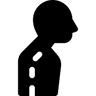 KeepPose