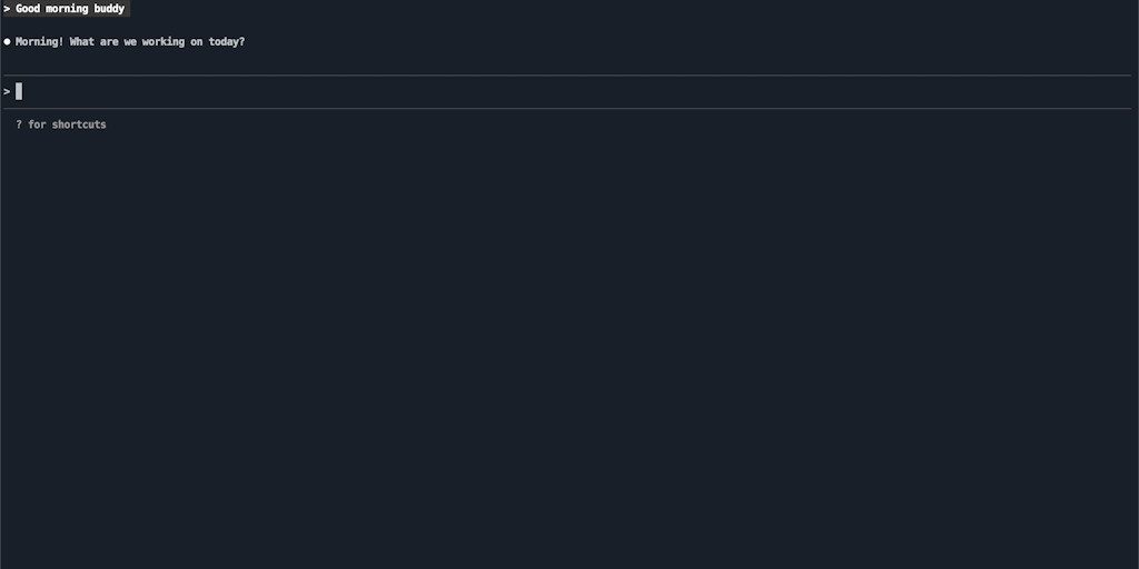 Notchification: MacBook Çentiğiyle Derleme Takibi!