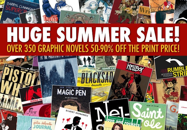 SEQUENTIAL gallery image