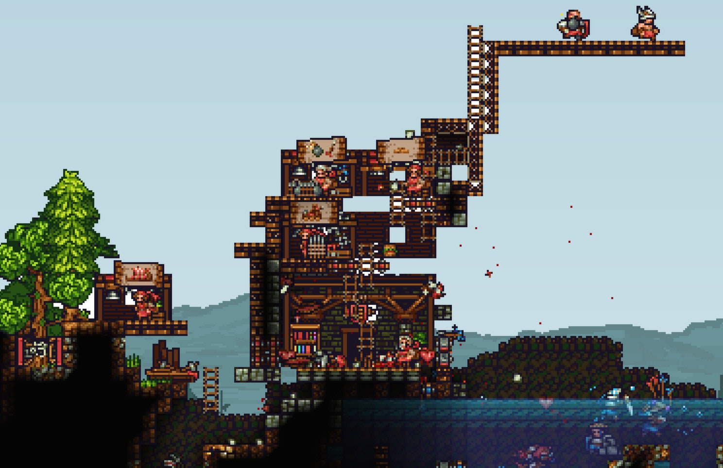 King Arthur's Gold gallery image