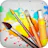 Photoshop Sketch