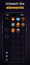 Terraforge: Alchemy Craft Game gallery image