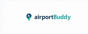 Airport Buddy logo