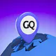 geoquestr.com