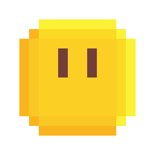 Gamercoins