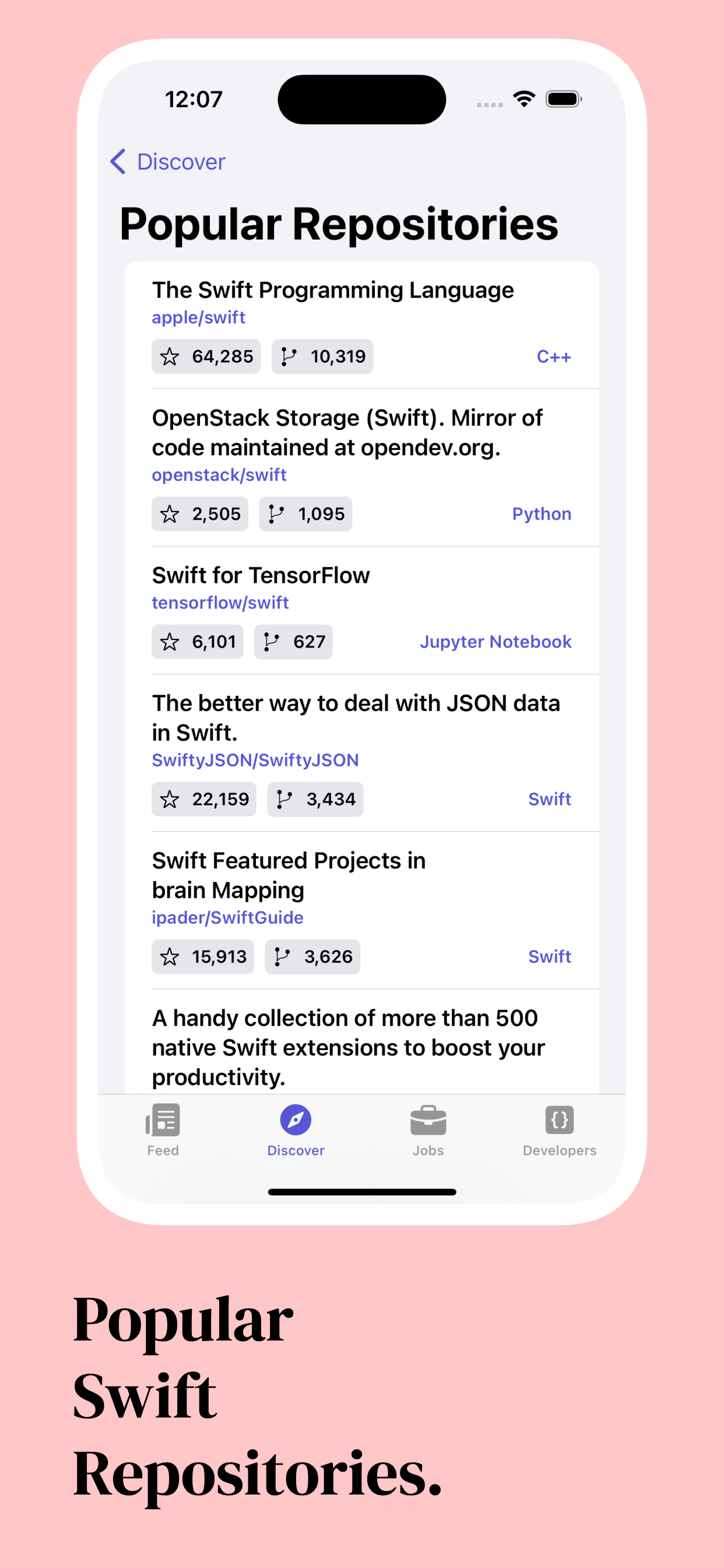 Media Swifthub 2.0 4