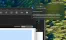 Compose for macOS