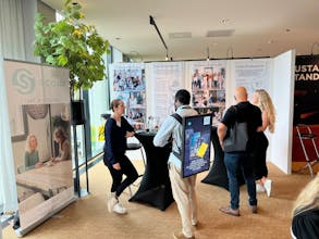 AdWalk gallery image