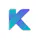 Krikey AI