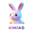 AimiAD - AI Interactive Ads Platform