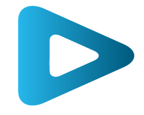 ConnectCareers gallery image