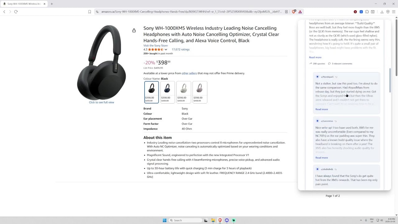 Pigeon gallery image