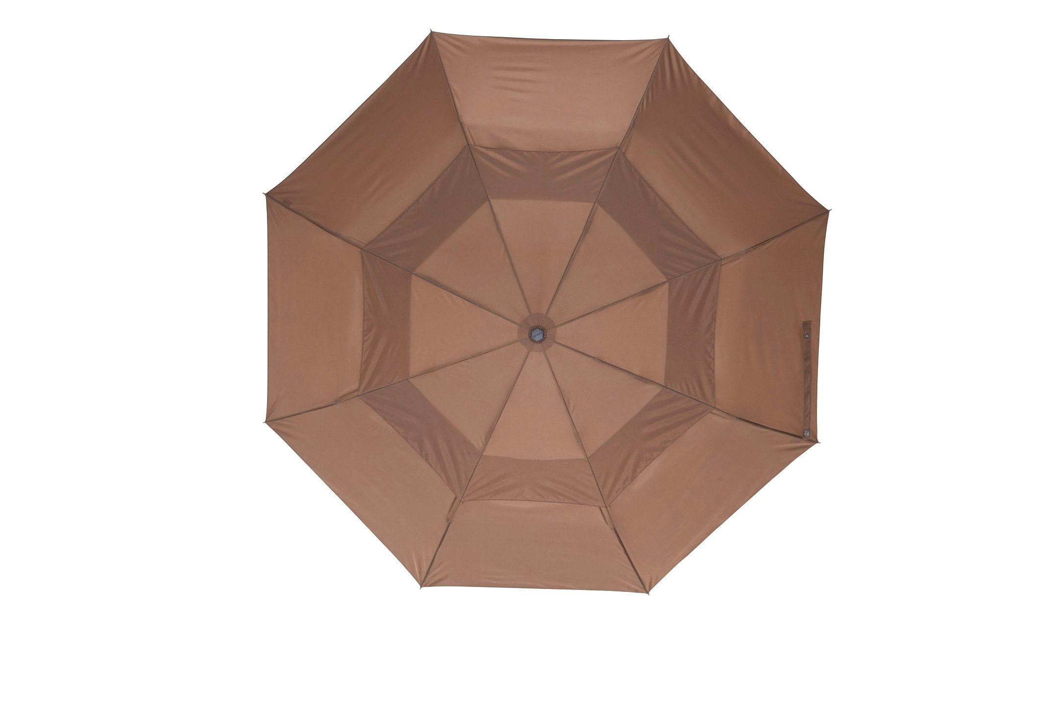 A.Brolly Stonehenge - An umbrella with unique functions gallery image