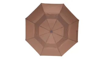 A.Brolly Stonehenge - An umbrella with unique functions gallery image