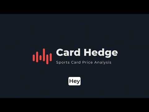 Card Chat gallery image