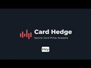 Card Chat gallery image