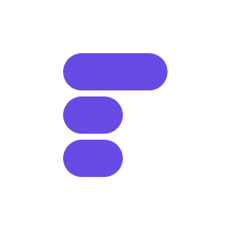 Inkir logo