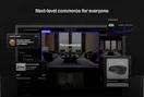 Swell Storefronts V2