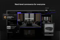 Swell Storefronts V2