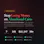 Shopify Automation Kit