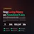 Shopify Automation Kit