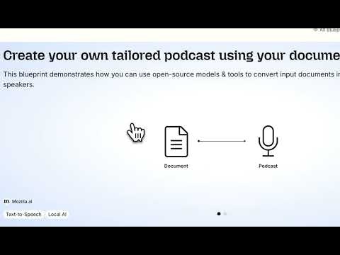 Blueprints Hub gallery image