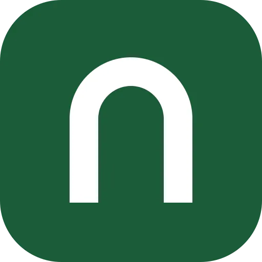 ARKN logo