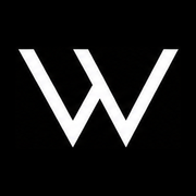 Wixma